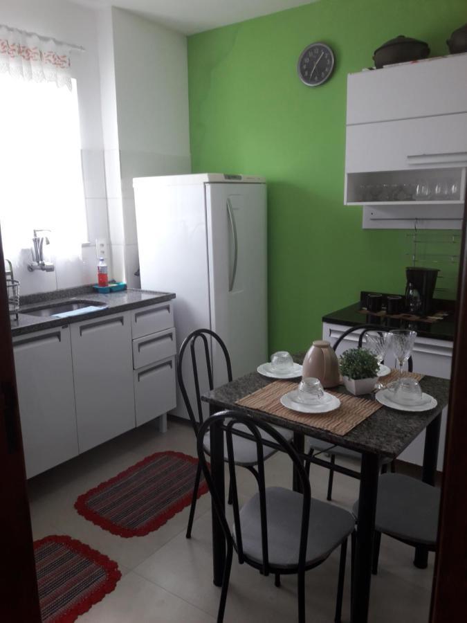 Apartamento Marina Clube Vista Lagoa Cabo Frio Buitenkant foto