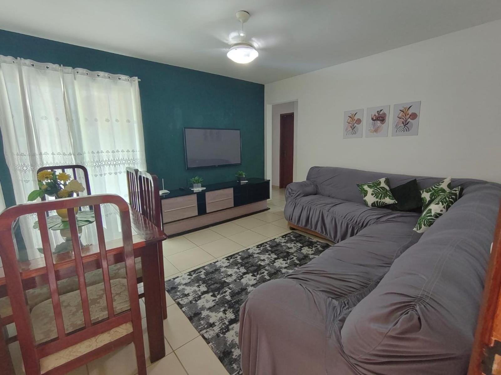 Apartamento Marina Clube Vista Lagoa Cabo Frio Buitenkant foto