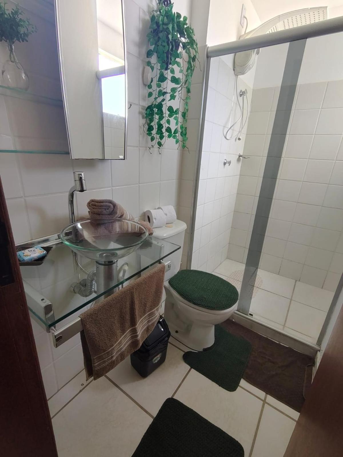 Apartamento Marina Clube Vista Lagoa Cabo Frio Buitenkant foto