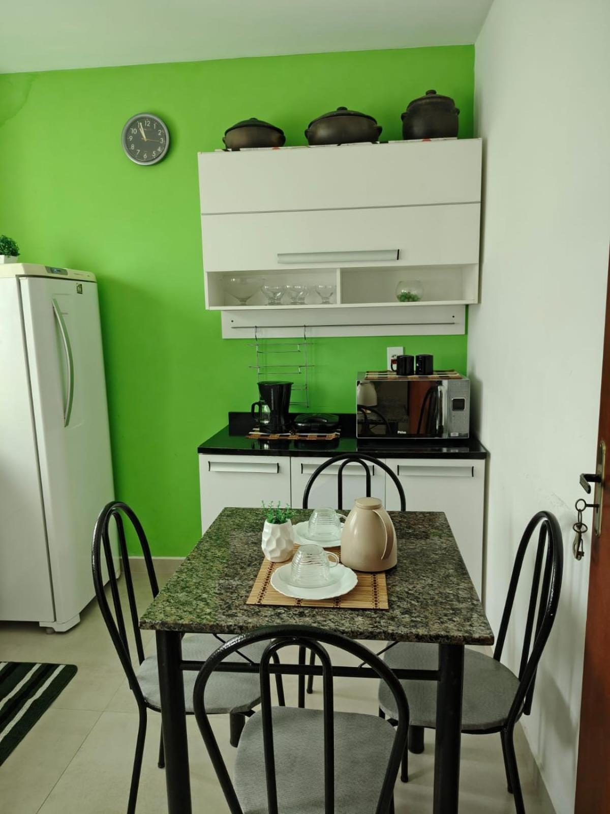 Apartamento Marina Clube Vista Lagoa Cabo Frio Buitenkant foto