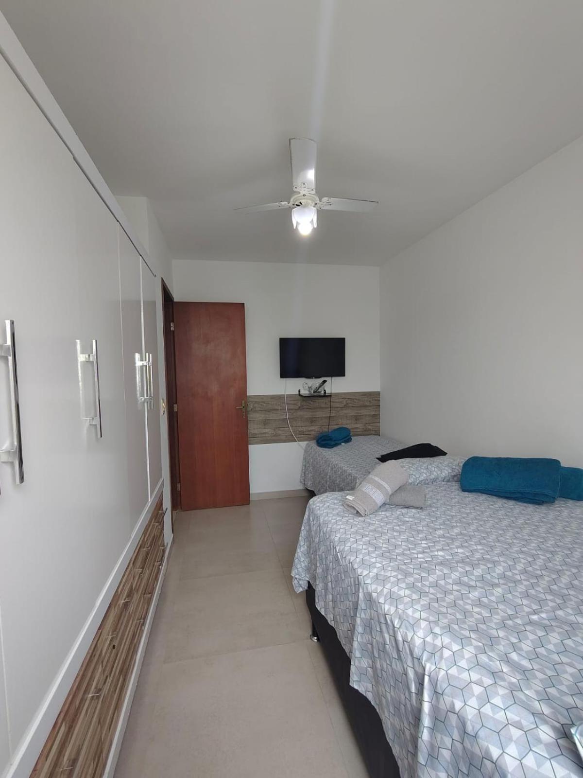 Apartamento Marina Clube Vista Lagoa Cabo Frio Buitenkant foto